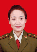 石家庄天使护士学校赵春英老师