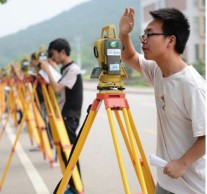 河北城乡建设学校