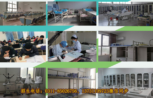 学校.jpg