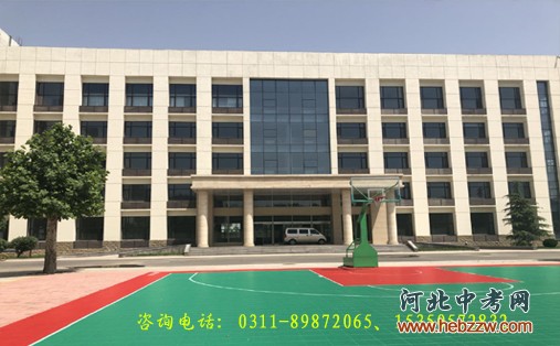 石家庄通用交通学校教学楼图片.jpg