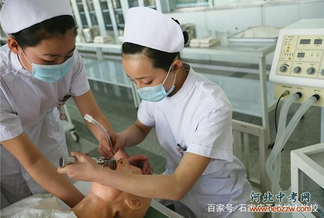石家庄天使护士学校口腔专业.jpg