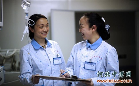 职业药师.jpg
