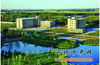 石家庄医学高等专科学校全景图.png