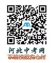 QQ图片20190301065811.png