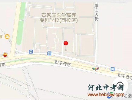 石家庄冀联校区地图.png