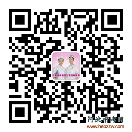 微信图片_20181210074419.jpg