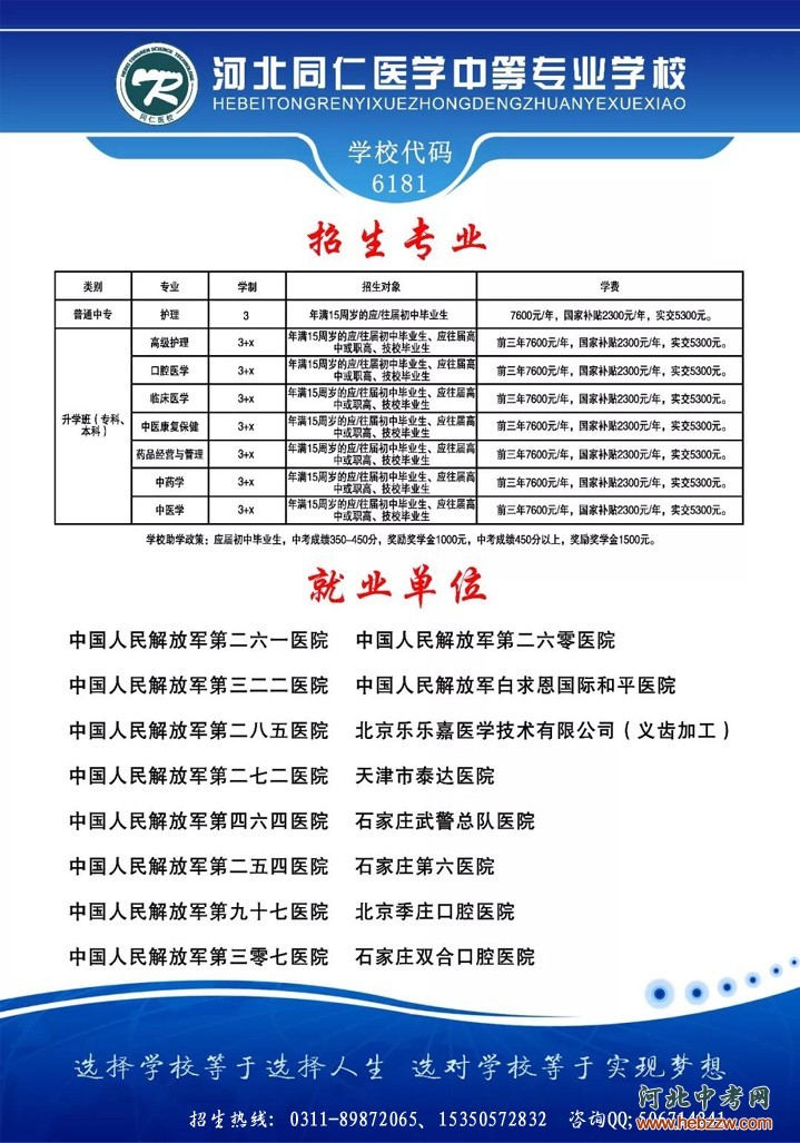 河北同仁医学院2019年招生简章.jpg