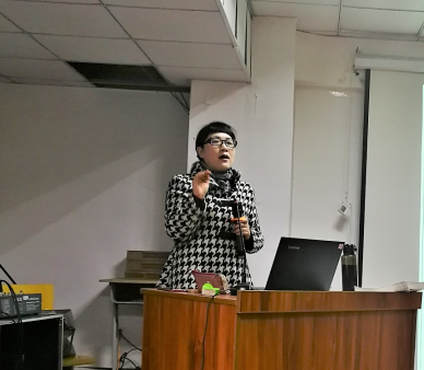 石家庄同济医学院秋季招生开始了.png