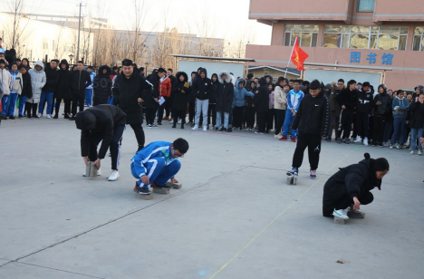 石家庄同济医专管理怎么样.png
