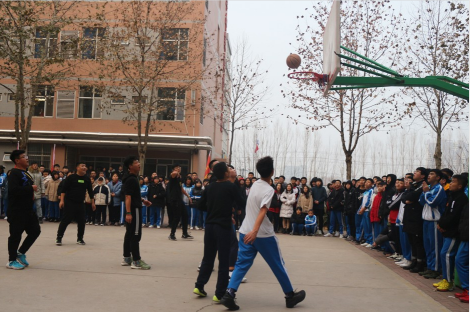 石家庄同济医学院学生在校怎么样.png