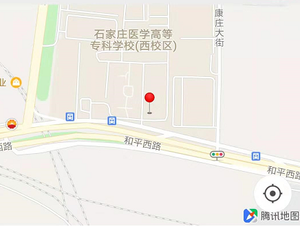 石家庄冀联校区地图.png