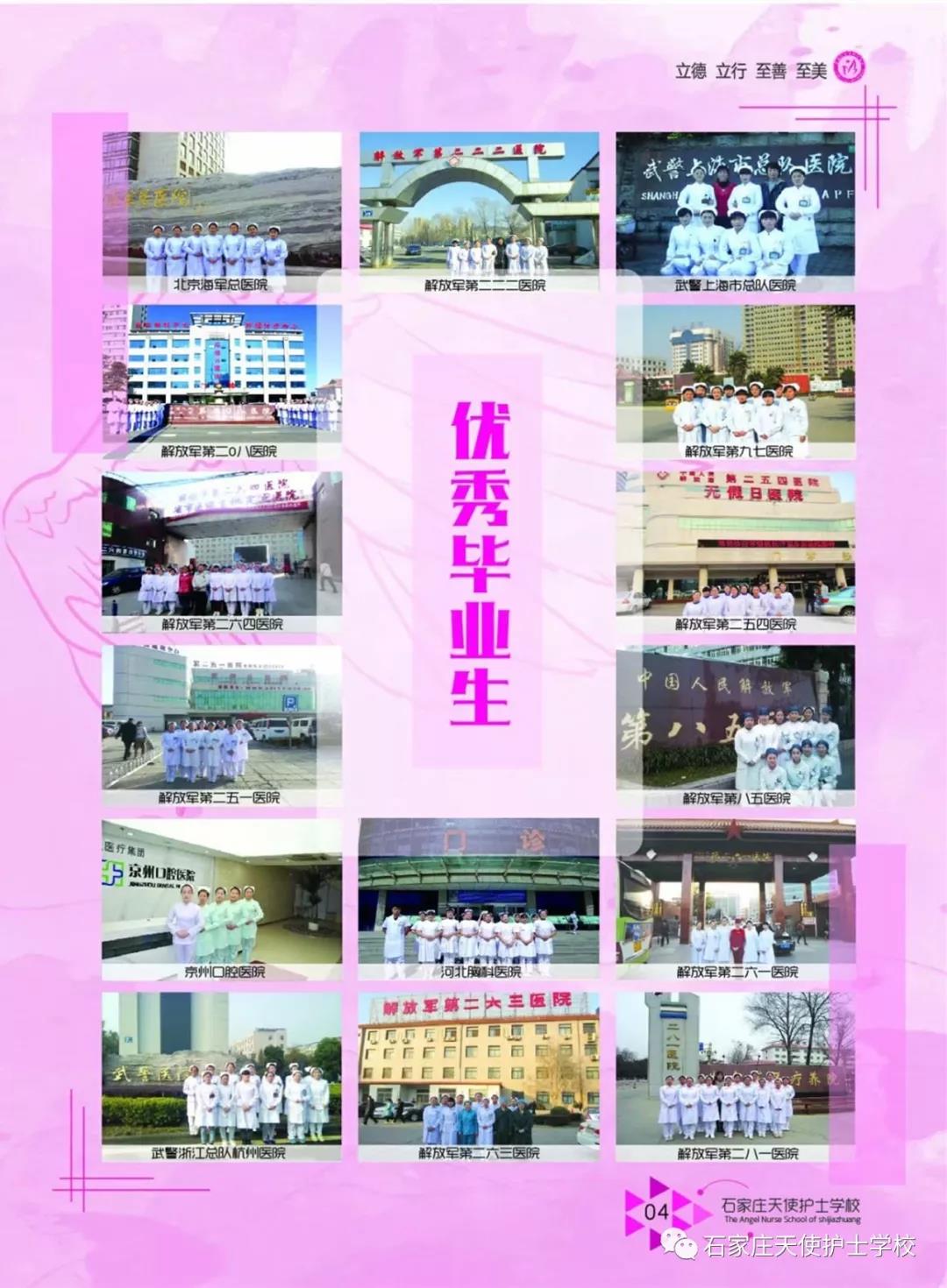 石家庄天使护士学校优秀毕业证.jpg
