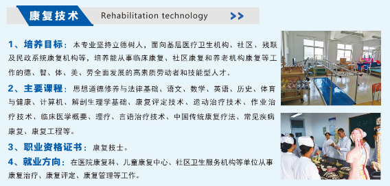 石家庄冀联医学院康复技术专业介绍.png