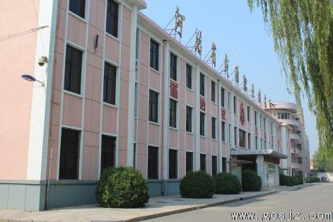 河北省交通职业技术学校教学楼测井.jpg