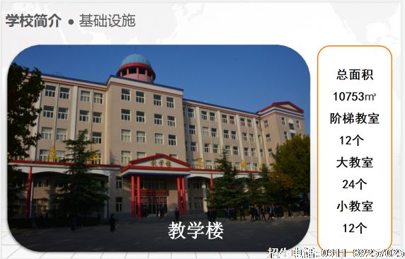 石家庄冀联医学院教学设备.png