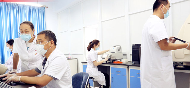 邢台医学高等专科学校好不好.png