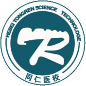 logo.jpg