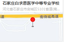 QQ图片20211220102554.png