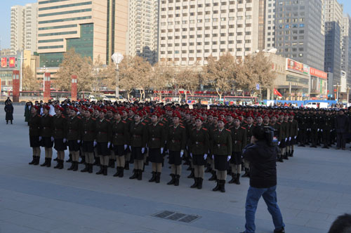 石家庄白求恩医学院 (2).jpg