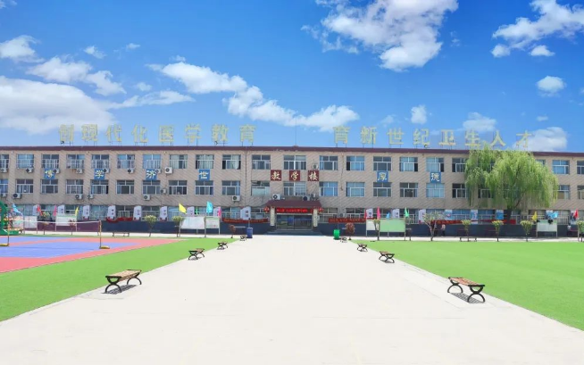 石家庄北方医学院入学须知02.png