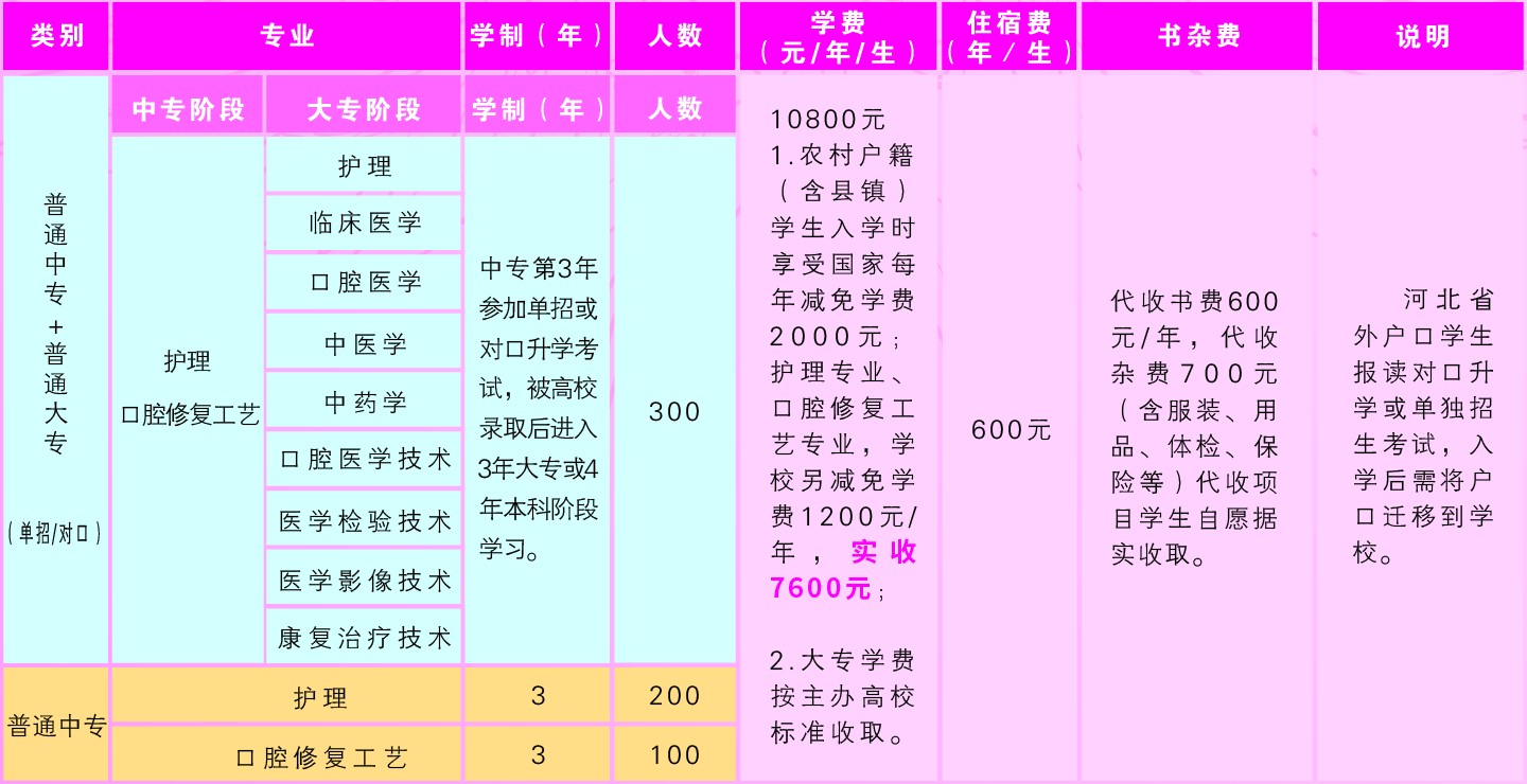 微信图片_20221103100522_副本2.jpg