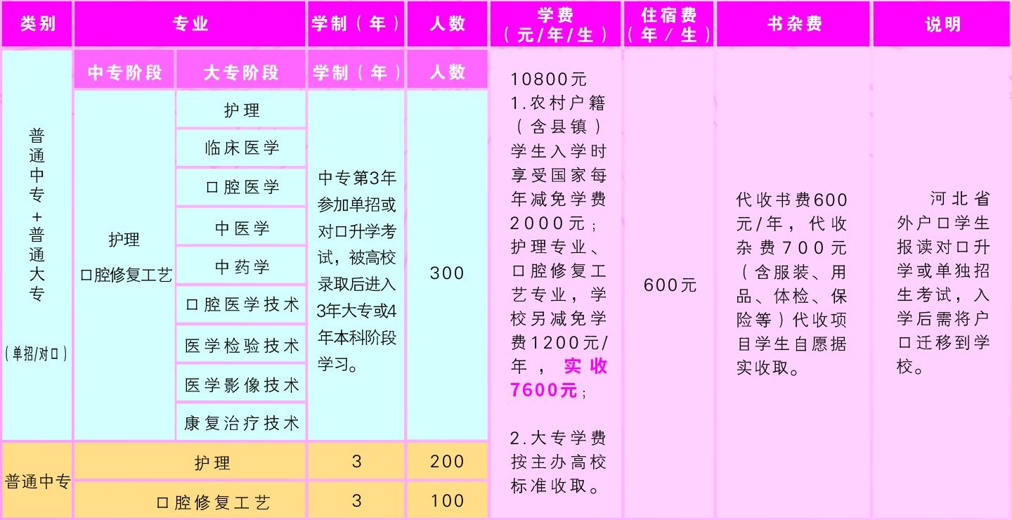 微信图片_20221103100522_副本2.jpg