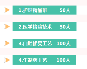 石家庄同济医专招生计划.png