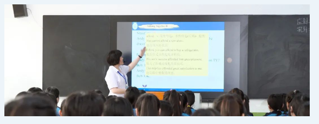 石家庄冀联医学院教学设备.png