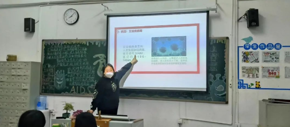 石家庄白求恩医学院宣传日.png