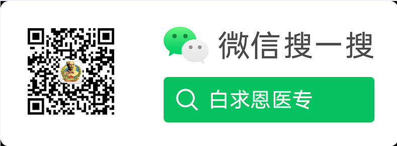 QQ图片20250105161925.png