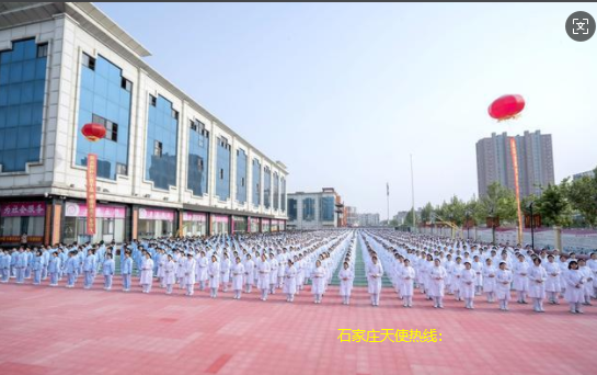 石家庄天使护士学校好不好.png