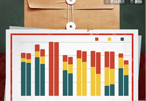 石家庄医学高等专科学校今年口腔医学录取分数线.png
