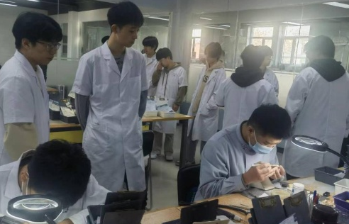 石家庄冀联医专就业单位.png