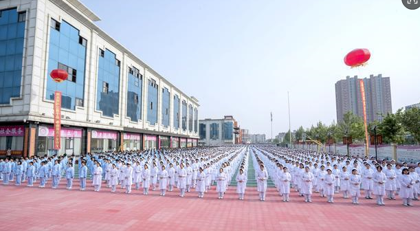 石家庄天使护士学校春季招生.png 石家庄天使护士学校春季招生.png