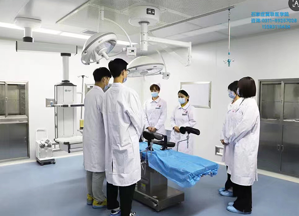 石家庄冀联医学院康复技术.png 石家庄冀联医学院康复技术.png