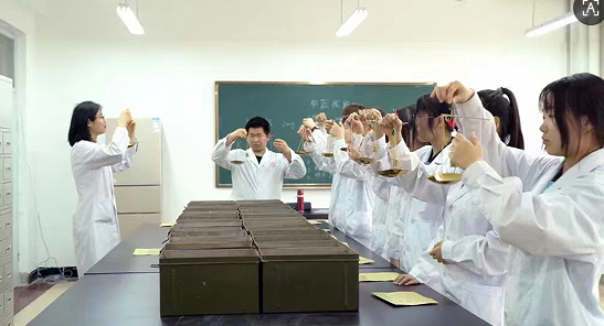 石家庄冀联医学院药剂专业.png 石家庄冀联医学院药剂专业.png