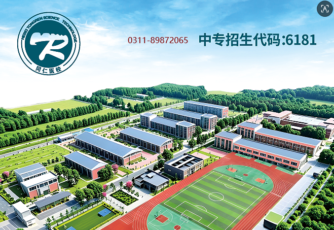 河北同仁医学院招生建筑.png 河北同仁医学院招生建筑.png