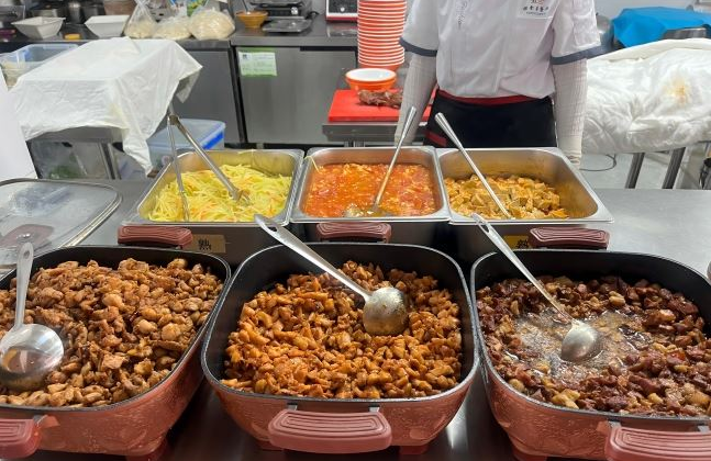 河北同仁医学院一个月吃饭多少钱02.png 河北同仁医学院一个月吃饭多少钱02.png