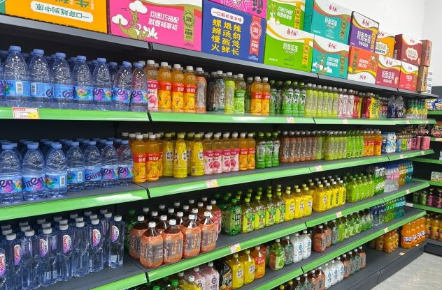 河北同仁医学院一个月吃饭多少钱03.png 河北同仁医学院一个月吃饭多少钱03.png