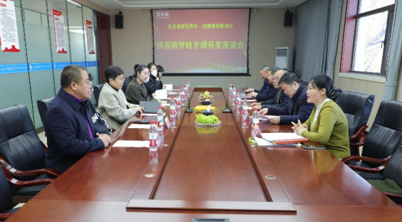 sjzjil.png sjzjil.png