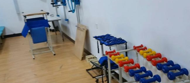 石家庄冀联医学院康复技术专业设备.png 石家庄冀联医学院康复技术专业设备.png