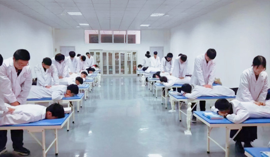 1765872474106293.jpg 5.jpg